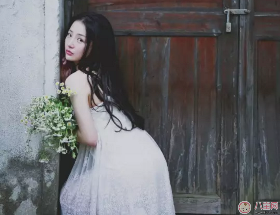 女性私密處護理 如何預(yù)防瘙癢 女性私密處護理 如何預(yù)防瘙癢