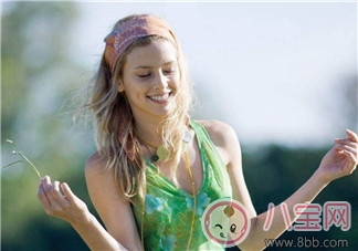 女性健康解疑 子宮或卵巢可以切除嗎 女性健康解疑 子宮或卵巢可以切除嗎