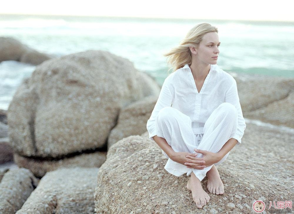 女性健康解疑 子宮或卵巢可以切除嗎 女性健康解疑 子宮或卵巢可以切除嗎