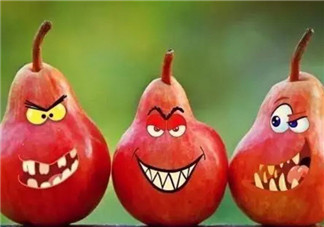 坐月子產(chǎn)婦應(yīng)該怎樣刷牙 坐月子刷牙牙齒會(huì)松動(dòng)嗎