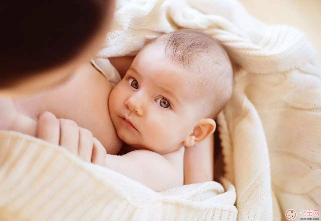 產(chǎn)后胸部按摩 防止胸部下垂 產(chǎn)后胸部按摩 防止胸部下垂