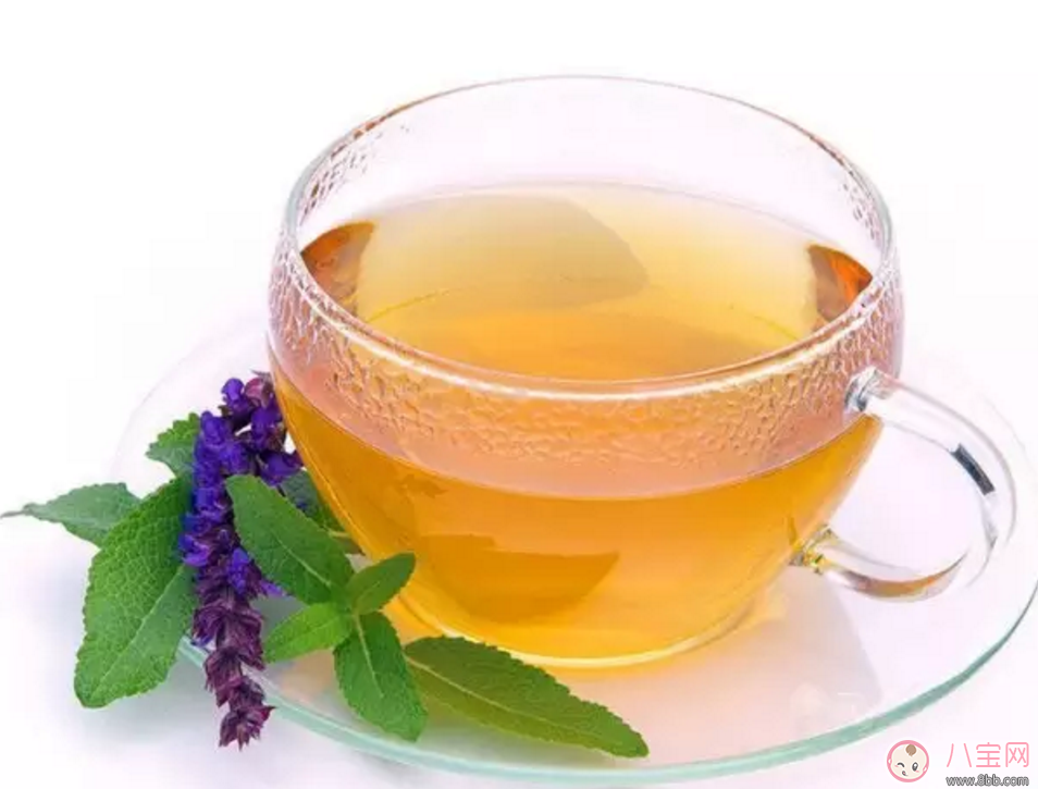 你的胸部大小正常嗎  不同階段的女性乳房尺寸不同