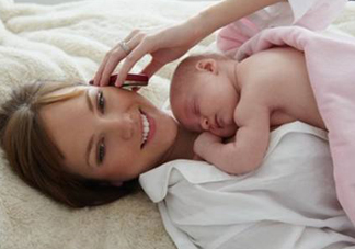 哪些人不能探望坐月子 探望坐月子的朋友禁忌【注意事項(xiàng)】