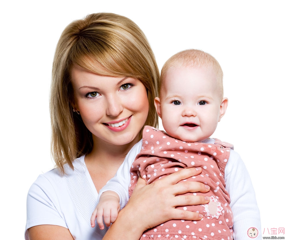 寶媽坐好月子需要注意什么 2017秋季科學(xué)坐月子攻略