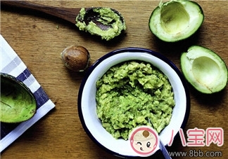 女性健康保養(yǎng) 酪梨美容功效多 女性健康保養(yǎng) 酪梨美容功效多