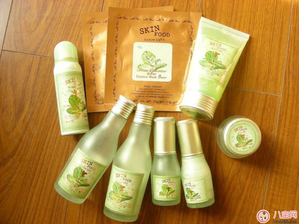 女性健康保養(yǎng) 酪梨美容功效多 女性健康保養(yǎng) 酪梨美容功效多