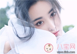 女性養(yǎng)生秘訣 讓你越活越年輕 女性養(yǎng)生秘訣 讓你越活越年輕