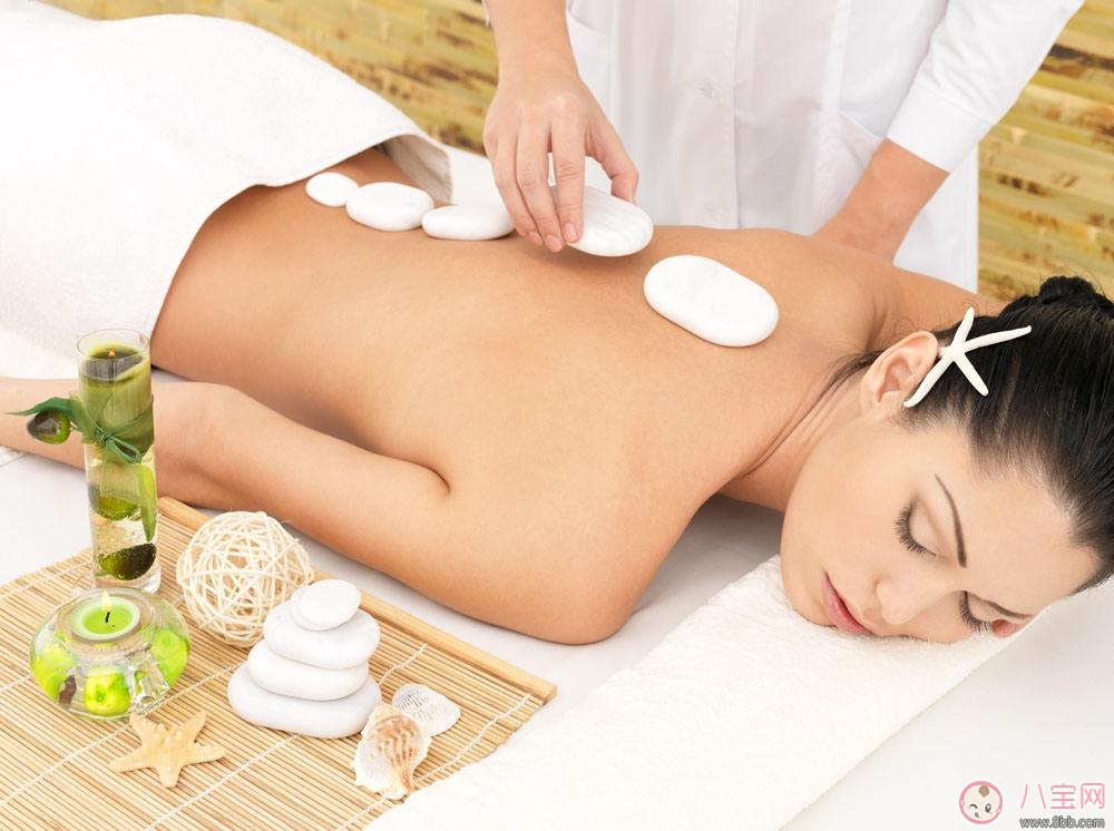 女性養(yǎng)生秘訣 讓你越活越年輕 女性養(yǎng)生秘訣 讓你越活越年輕