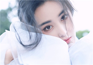 女性養(yǎng)生秘訣 讓你越活越年輕