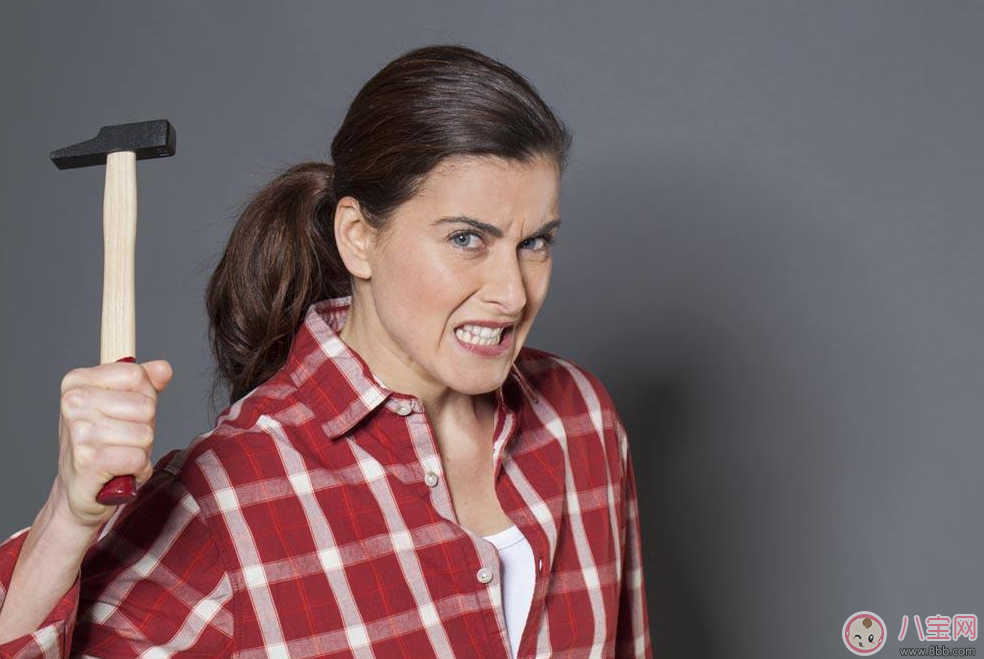 準(zhǔn)爸爸怎么哄準(zhǔn)媽媽 哄孕婦方法分享 準(zhǔn)爸爸怎么哄準(zhǔn)媽媽 哄孕婦方法分享