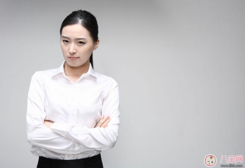 準(zhǔn)爸爸怎么哄準(zhǔn)媽媽 哄孕婦方法分享 準(zhǔn)爸爸怎么哄準(zhǔn)媽媽 哄孕婦方法分享