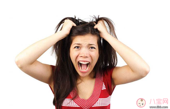 準(zhǔn)爸爸怎么哄準(zhǔn)媽媽 哄孕婦方法分享 準(zhǔn)爸爸怎么哄準(zhǔn)媽媽 哄孕婦方法分享