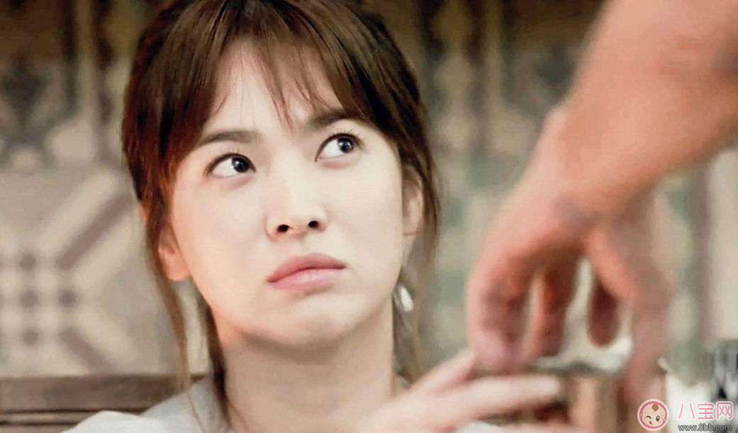 準(zhǔn)爸爸怎么哄準(zhǔn)媽媽 哄孕婦方法分享 準(zhǔn)爸爸怎么哄準(zhǔn)媽媽 哄孕婦方法分享