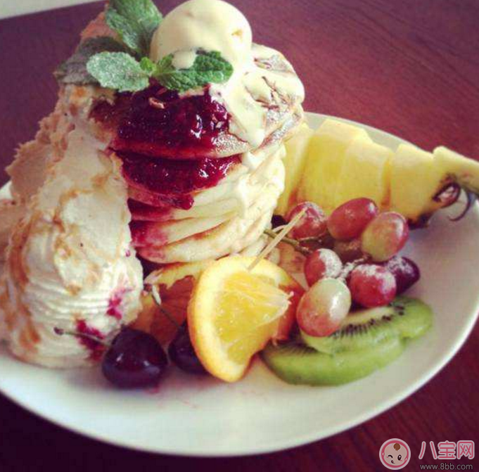 哪些食物不利于減肥呢 減肥堅(jiān)決不能吃的食物盤(pán)點(diǎn)