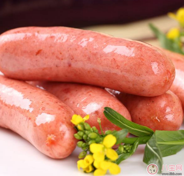 哪些食物不利于減肥呢 減肥堅(jiān)決不能吃的食物盤(pán)點(diǎn)