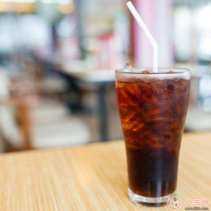 哪些食物不利于減肥呢 減肥堅(jiān)決不能吃的食物盤(pán)點(diǎn)