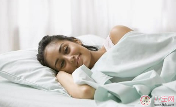 2017年立秋坐月子好嗎 立秋坐月子注意事項