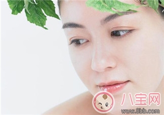 秋燥的癥狀 不同年齡女性防秋燥的秘籍 秋燥的癥狀 不同年齡女性防秋燥的秘籍