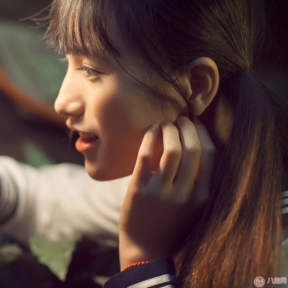 秋燥的癥狀 不同年齡女性防秋燥的秘籍 秋燥的癥狀 不同年齡女性防秋燥的秘籍