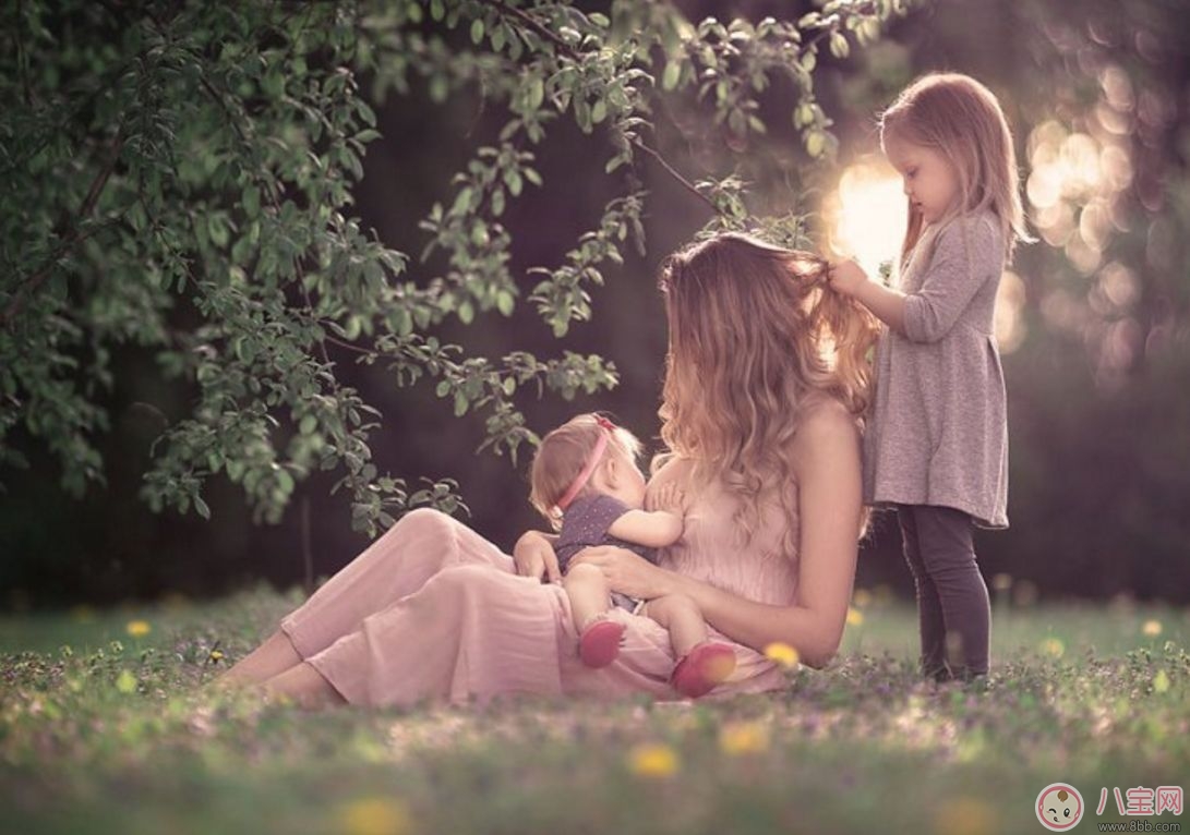 堅持母乳喂養(yǎng) 預(yù)防產(chǎn)后胸部下垂 堅持母乳喂養(yǎng) 預(yù)防產(chǎn)后胸部下垂