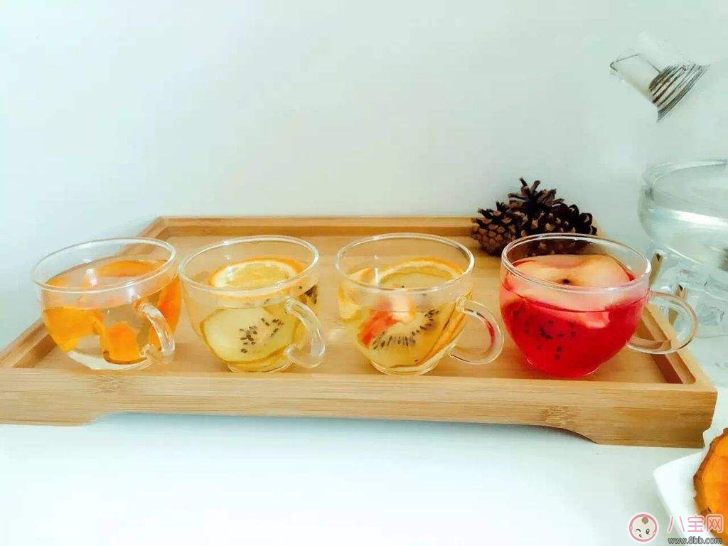 豐胸不費(fèi)力 美胸吃對(duì)很重要 豐胸不費(fèi)力 美胸吃對(duì)很重要