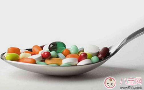 長期吃避孕藥險(xiǎn)喪命 避孕藥怎么吃好