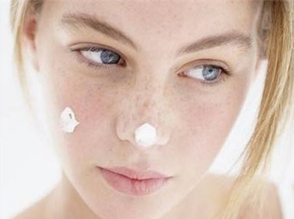 孕婦長(zhǎng)斑的原因是什么 孕婦吃什么不長(zhǎng)斑 孕婦長(zhǎng)斑的原因是什么 孕婦吃什么不長(zhǎng)斑