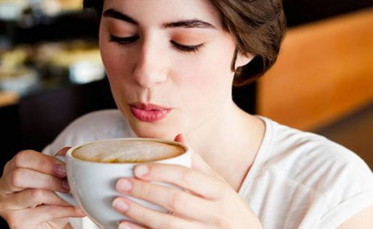 孕婦長(zhǎng)斑的原因是什么 孕婦吃什么不長(zhǎng)斑 孕婦長(zhǎng)斑的原因是什么 孕婦吃什么不長(zhǎng)斑