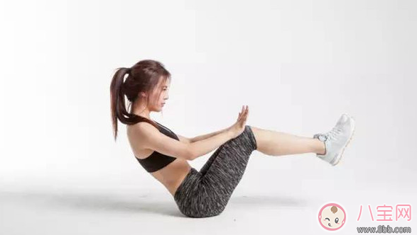 柯基臀是骨盆前傾嗎 李菲兒的柯基臀是怎么練成的 柯基臀是骨盆前傾嗎 李菲兒的柯基臀是怎么練成的