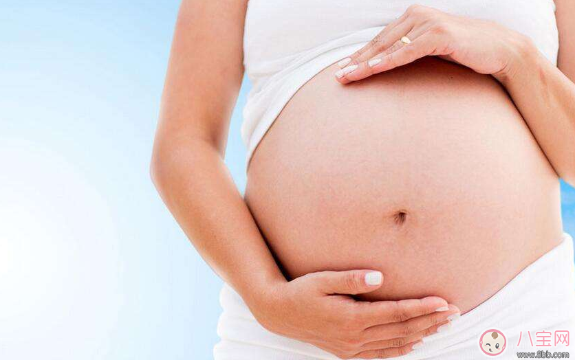 準(zhǔn)媽媽孕期要預(yù)防血糖偏高 準(zhǔn)媽媽糖尿病怎么辦 準(zhǔn)媽媽孕期要預(yù)防血糖偏高 準(zhǔn)媽媽糖尿病怎么辦