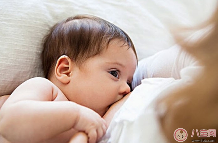 產(chǎn)后開奶最佳時(shí)間 產(chǎn)后開奶手法技巧(產(chǎn)后開奶準(zhǔn)備工作) 產(chǎn)后開奶最佳時(shí)間 產(chǎn)后開奶手法技巧(產(chǎn)后開奶準(zhǔn)備工作)