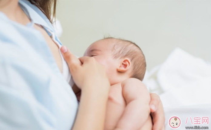 產(chǎn)后開奶最佳時(shí)間 產(chǎn)后開奶手法技巧(產(chǎn)后開奶準(zhǔn)備工作) 產(chǎn)后開奶最佳時(shí)間 產(chǎn)后開奶手法技巧(產(chǎn)后開奶準(zhǔn)備工作)