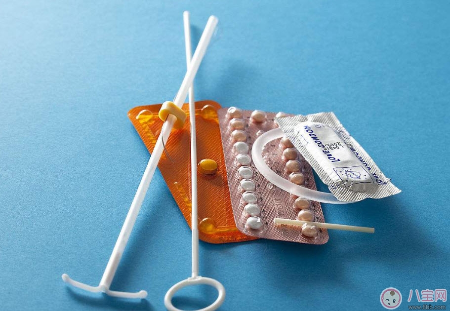 產(chǎn)后避孕的措施有哪些 產(chǎn)后避孕什么時(shí)候好(產(chǎn)后避孕時(shí)間)