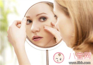 寶媽延緩衰老飲食運(yùn)動(dòng)習(xí)慣三部曲 寶媽延緩衰老飲食運(yùn)動(dòng)習(xí)慣三部曲