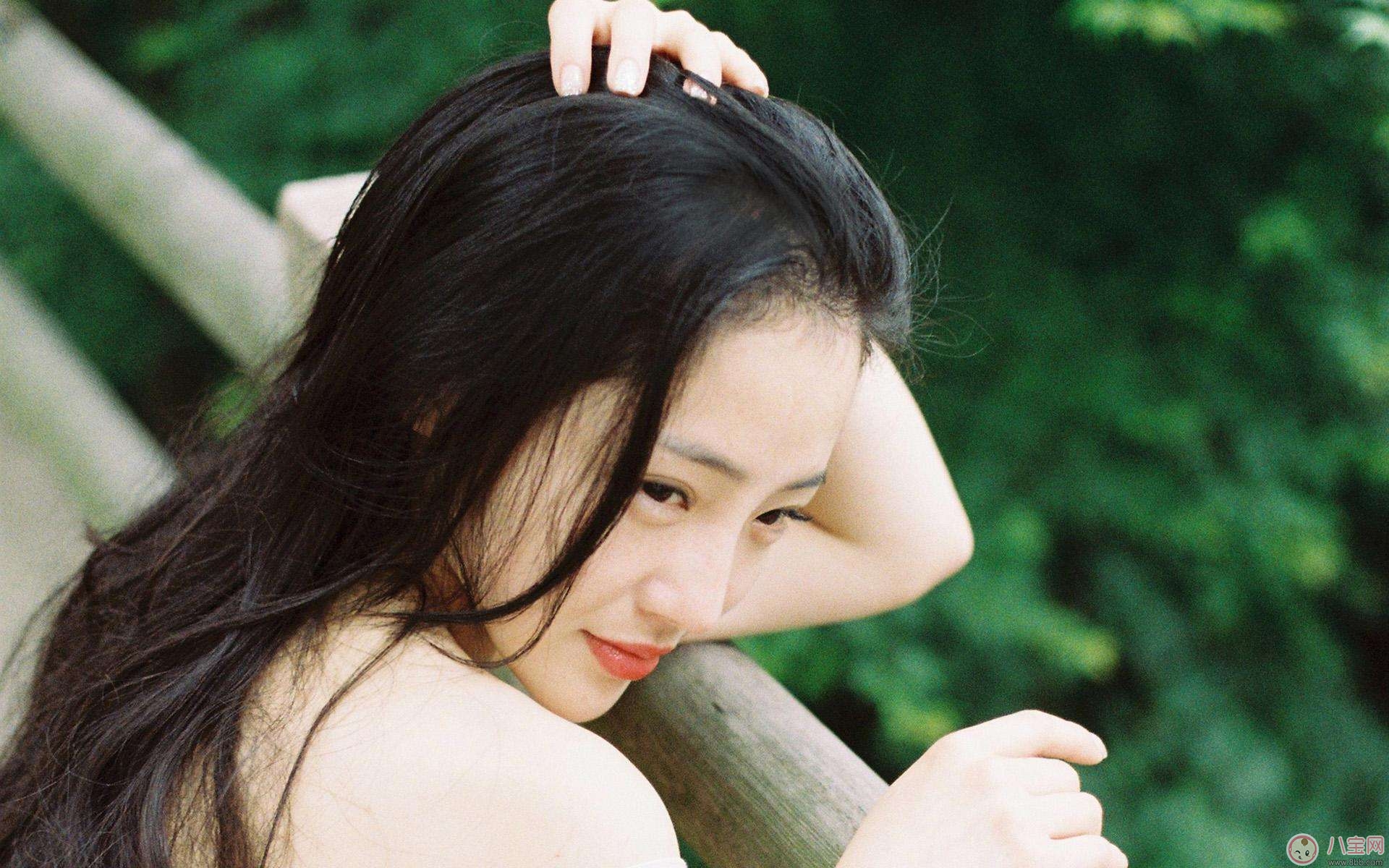 寶媽延緩衰老飲食運(yùn)動(dòng)習(xí)慣三部曲 寶媽延緩衰老飲食運(yùn)動(dòng)習(xí)慣三部曲