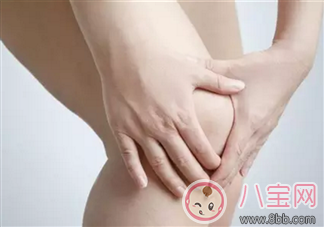 產(chǎn)后關(guān)節(jié)痛的原因竟然是這些 很多人進(jìn)入了誤區(qū) 產(chǎn)后關(guān)節(jié)痛的原因竟然是這些 很多人進(jìn)入了誤區(qū)