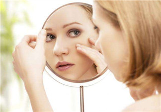 寶媽延緩衰老飲食運動習慣三部曲