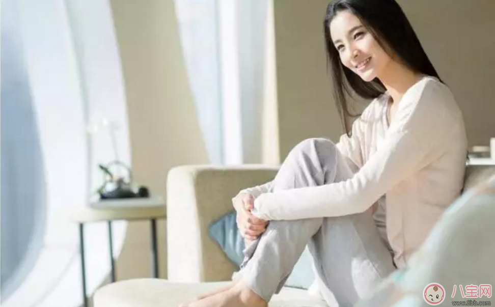 產(chǎn)后關(guān)節(jié)痛的原因竟然是這些 很多人進(jìn)入了誤區(qū) 產(chǎn)后關(guān)節(jié)痛的原因竟然是這些 很多人進(jìn)入了誤區(qū)