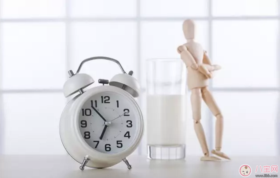 產(chǎn)后關(guān)節(jié)痛的原因竟然是這些 很多人進(jìn)入了誤區(qū) 產(chǎn)后關(guān)節(jié)痛的原因竟然是這些 很多人進(jìn)入了誤區(qū)