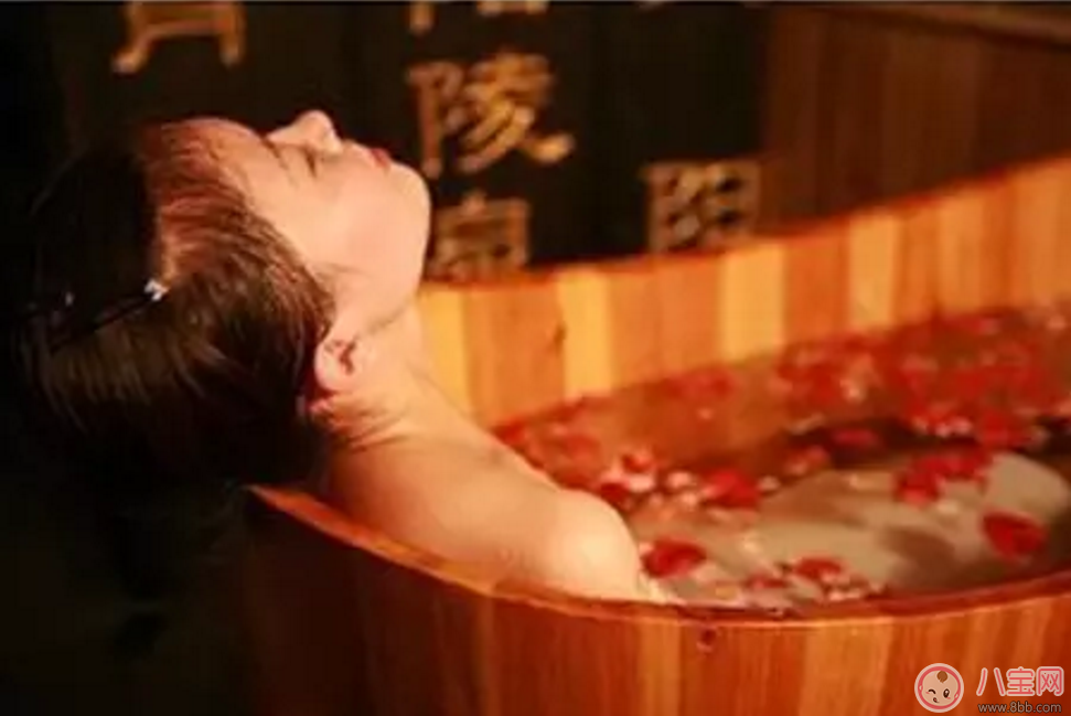 產(chǎn)后關(guān)節(jié)痛的原因竟然是這些 很多人進(jìn)入了誤區(qū) 產(chǎn)后關(guān)節(jié)痛的原因竟然是這些 很多人進(jìn)入了誤區(qū)