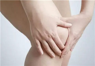 產(chǎn)后關節(jié)痛的原因竟然是這些 很多人進入了誤區(qū)