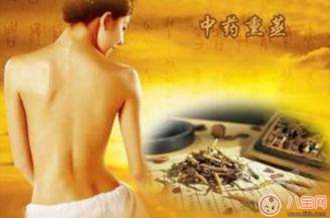 滿月汗蒸的好處和壞處 月子結(jié)束為什么要滿月汗蒸 滿月汗蒸的好處和壞處 月子結(jié)束為什么要滿月汗蒸