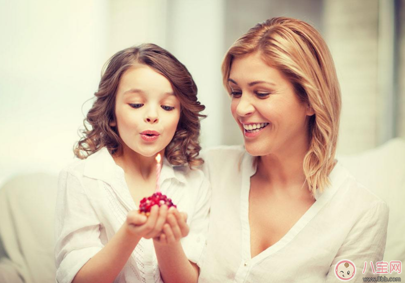 母乳喂養(yǎng)可以降低患癌癥的風險 母乳喂養(yǎng)可以預防哪些癌癥