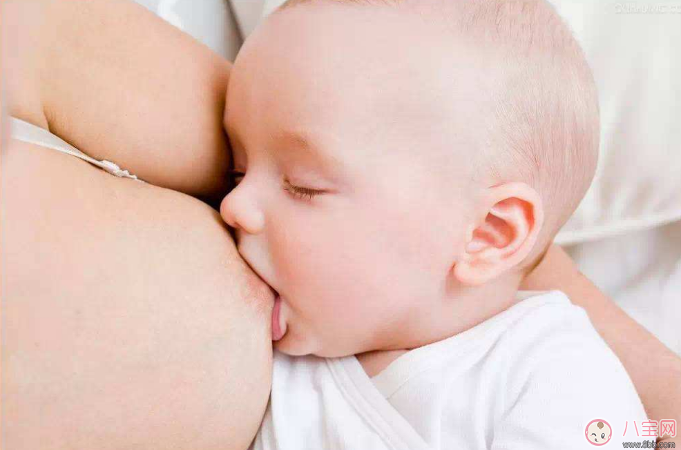 如何在哺乳期減肥 哺乳期減肥怎么減