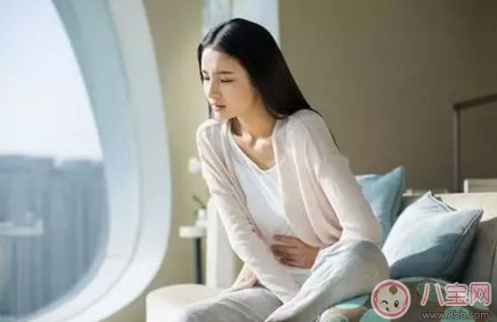 剖腹產(chǎn)產(chǎn)后多久可以同房 剖腹產(chǎn)產(chǎn)后同房很痛怎么辦 剖腹產(chǎn)產(chǎn)后多久可以同房 剖腹產(chǎn)產(chǎn)后同房很痛怎么辦