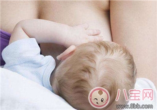 如何讓母乳增多 產(chǎn)后催奶誤區(qū)知多少 如何讓母乳增多 產(chǎn)后催奶誤區(qū)知多少