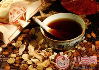 服用中藥禁忌 錯(cuò)誤觀念必讀 服用中藥禁忌 錯(cuò)誤觀念必讀