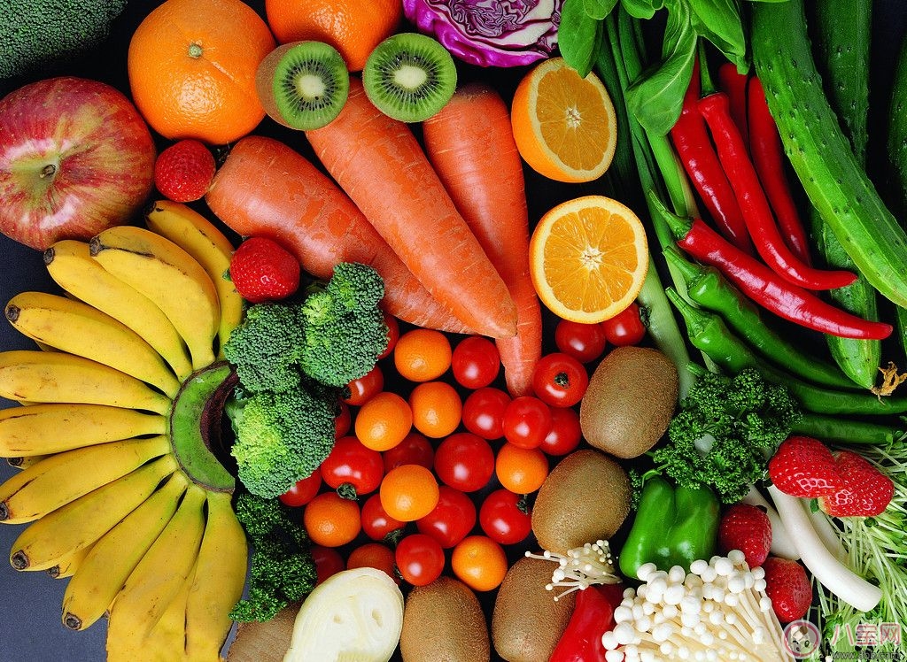 如何讓母乳增多 產(chǎn)后催奶誤區(qū)知多少 如何讓母乳增多 產(chǎn)后催奶誤區(qū)知多少