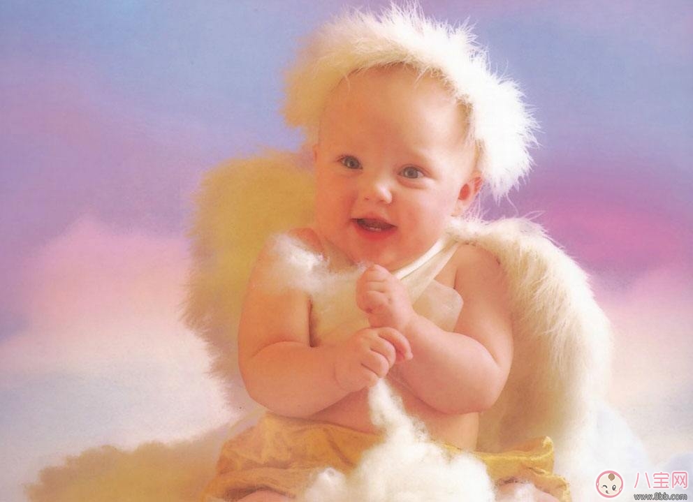 如何讓母乳增多 產(chǎn)后催奶誤區(qū)知多少 如何讓母乳增多 產(chǎn)后催奶誤區(qū)知多少