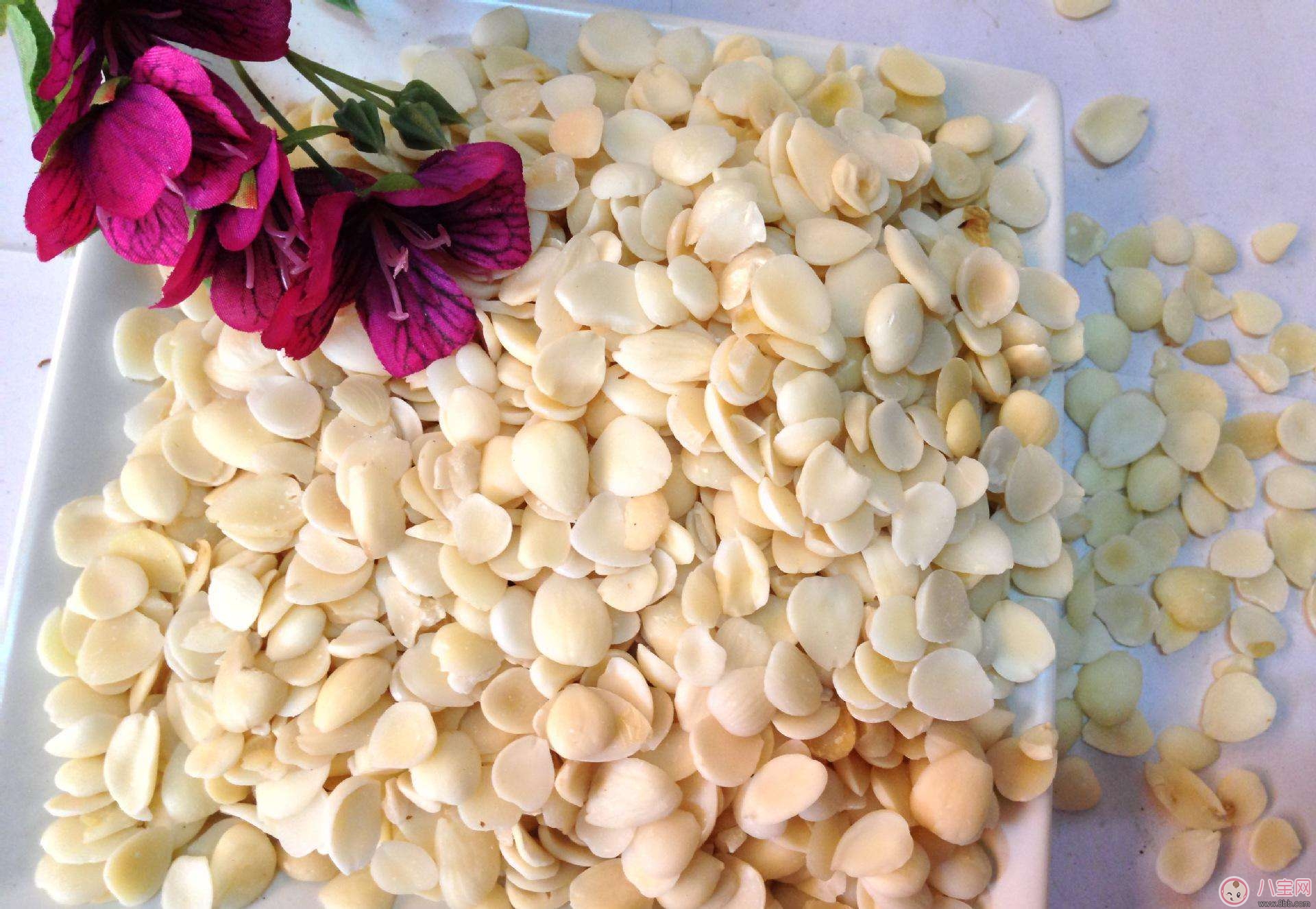 服用中藥禁忌 錯(cuò)誤觀念必讀 服用中藥禁忌 錯(cuò)誤觀念必讀